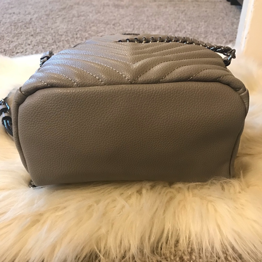 💕Victoria’s Secret Mini Backpack - Picture 6 of 7